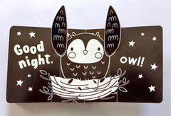 Hello World! (Popup Book)