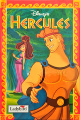 Disney Hercules