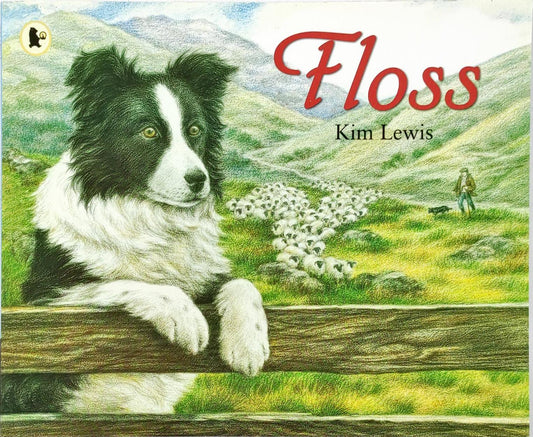 Floss