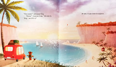 Storybook Combo 17 (6 Books)