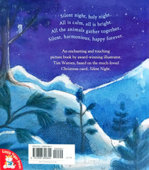 Silent Night