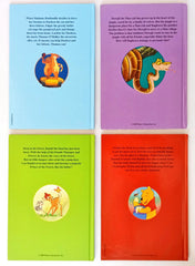 Disney Story Book Collection
