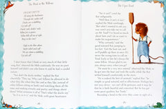 The Wind in the Willows (Miles Kelly)