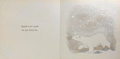 A Christmas Wish
