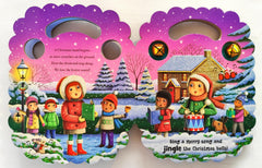 jolly Jingle Christmas