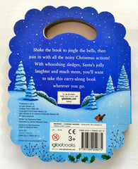 jolly Jingle Christmas