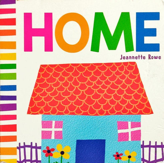 Home