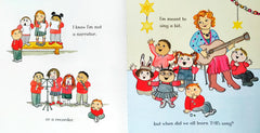 The Christmas Show
