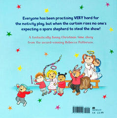 The Christmas Show
