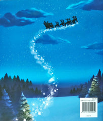 The Pups Save Christmas!