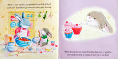 Storybook Combo Set 39 (6 Books)