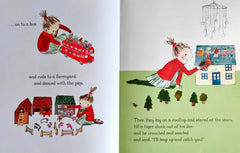 Julia Donaldson Combo Set 17 (4 Books)
