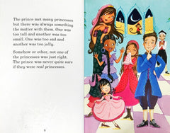 Ladybird Tales Set (2 Books)