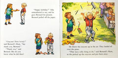 Alfie Combo Set (3 Books)