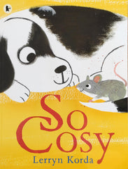 So Cosy