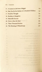 Here There and Everywhere (Sudha Murty)