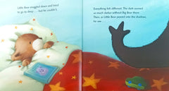 Fairy Tale & Fun Picture Book Set, Age 3+ (4 Books)
