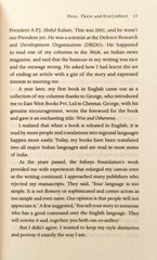 Here There and Everywhere (Sudha Murty)