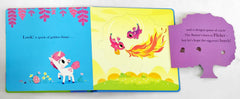 Ten minutes to Bed Where's the Easter Bunny? (Flap Book)