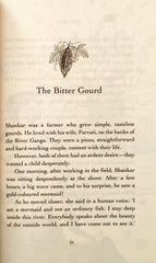 Grandpa's Bag of Stories (Sudha Murty)