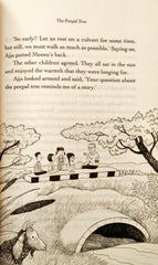 Grandpa's Bag of Stories (Sudha Murty)