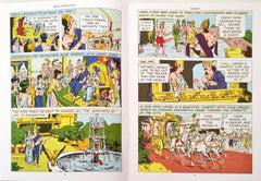 Buddha (Visionaries)