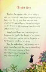 How the Onion got its Layers (Sudha Murty)