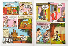 Sri Ramakrishna (Visionaries)