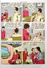 Famous Scientists (3 In 1)