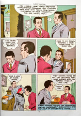 Famous Scientists (3 In 1)