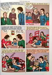 Famous Scientists (3 In 1)