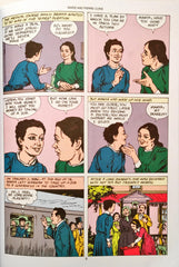 Famous Scientists (3 In 1)