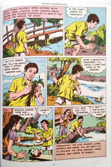 Famous Scientists (3 In 1)