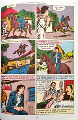 Famous Scientists (3 In 1)