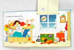 Farmyard Tales Christmas