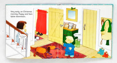 Farmyard Tales Christmas