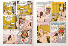 Raman of Tenali (Fables & Humour)