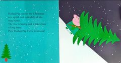 Peppa's Christmas