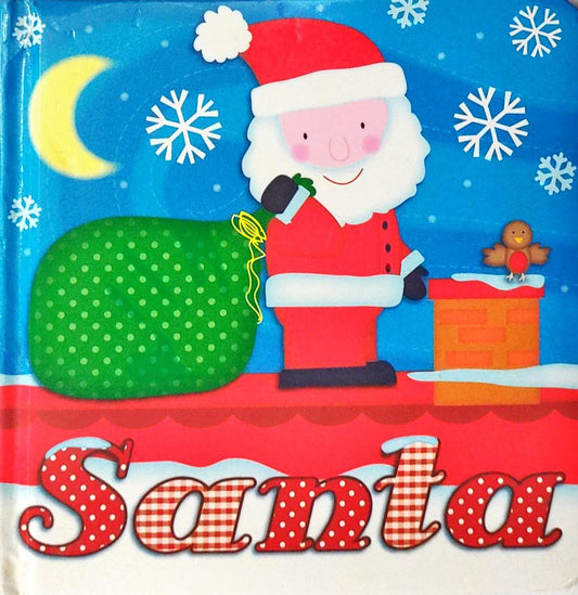 Santa