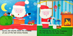 Santa