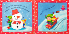 Snowtime Fun