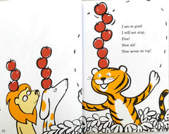 Dr. Seuss Beginner Reader Set, Age 4+ (2 Books)