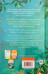How the Mango got its Magic (Sudha Murty)