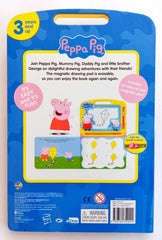 Peppa Pig Slate