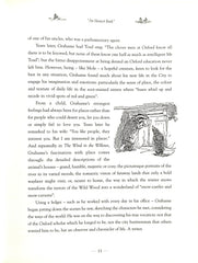 The Wind in the Willows (Classic Edition)