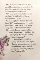 Usborne Little Women (Young Reading)