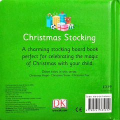 Christmas Stocking