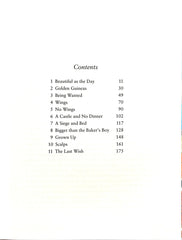 Five Children and It