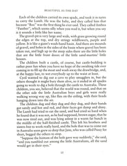 Five Children and It