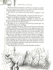 Five Children and It